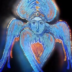 ALPHA ALMIGHTY 👁7👁