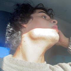 enrique matthew ‘