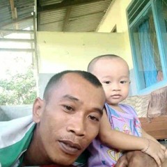 Pratama