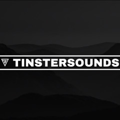 //TINSTER_SOUNDS//