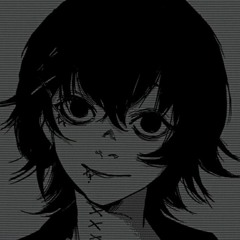 akina