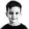 patrick lawless7