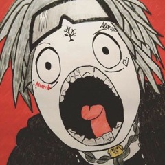 yoshiiih