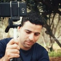 Mohammed Elakkad