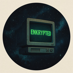 Enkrypted