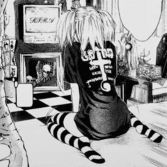 deadtoME