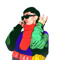Dj Wizah