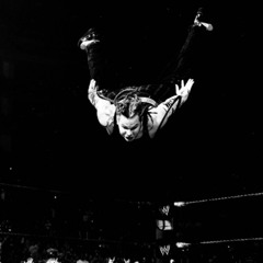 jeffhardyflow