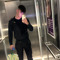 Finwalsh7