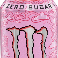 monsta