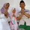 Ananda Nur Saputra