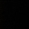 user1593115684