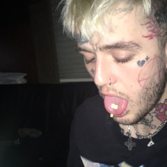 Ryan