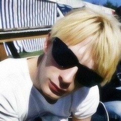 thom