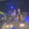 rian_hampson25