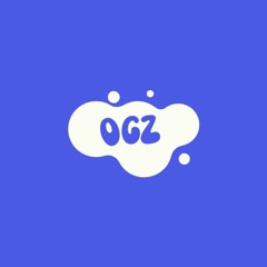 OGZ