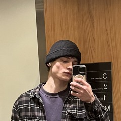 spánok v lese letargie - lavička [sped up]