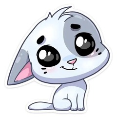 Хочу увидеть сон, а в нем тебя, и не проснуться.