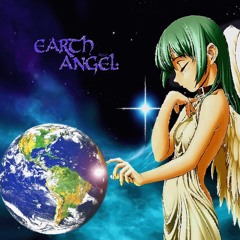 jbcartel*(@jbcartell)