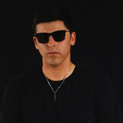 Adrianesco