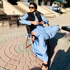 ƑÃĮǪ ŻẸĤŘĮ 👑