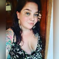 Ainsley Shea Greenwood