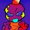 ✰Blooper / Blueberror✰