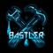 BASTLER