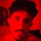 Omid