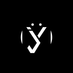 YÖV