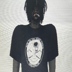 ⋆♱Inf3rn0C0d3r♱⋆