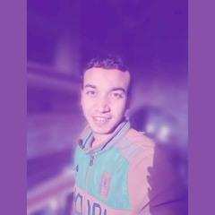 Ahmed Abuzeina