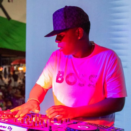 Stream Poppa Dj music | Listen to songs, albums, playlists for free on ...