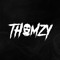 themzy