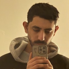 فقار