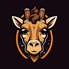 GIRAFFE PR