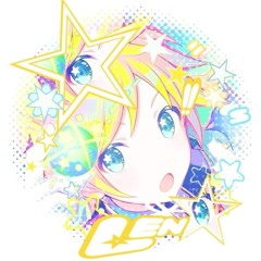 plusb000!(Y)