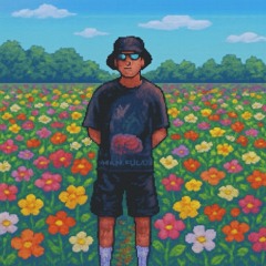 bob karimz