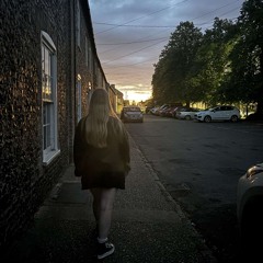 beth <3