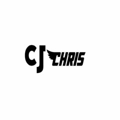 CJ Chris