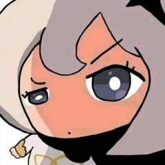 1 Hour  Itsumo Nando Demo  Always With Me  ocarina instrumental version  Spirited Away OST.mp3