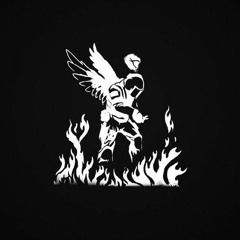Proxor_dydydy