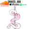 BeatsbySnaked