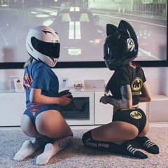 Hardcore.Bulgarian.Bitch