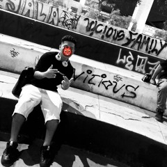 Brow