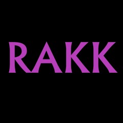 MikeRakk