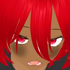 KEYTARKID (kxe)
