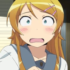 ur weird crazy uncle