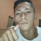 Marcelo silva