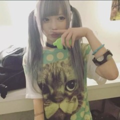 키라 (@diehysteric)